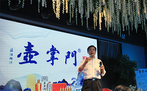 文章附图