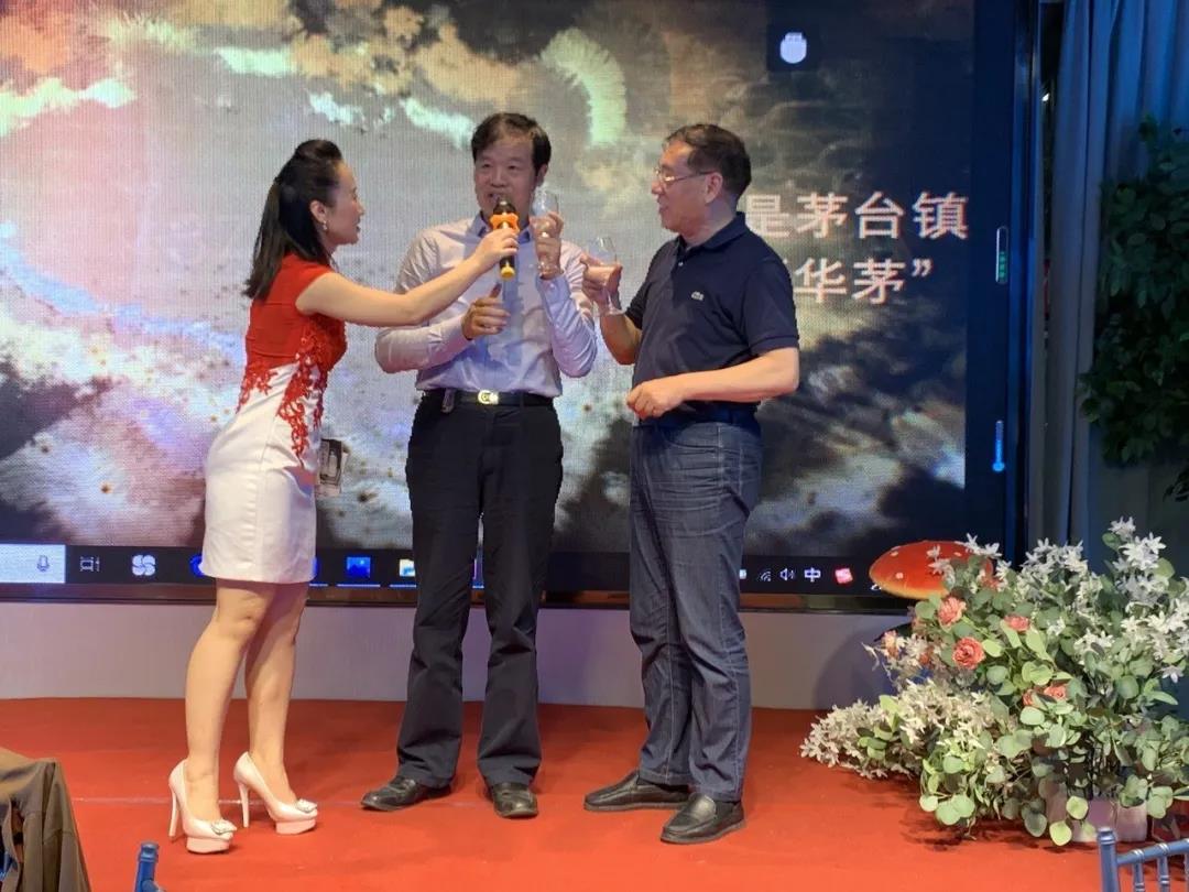 微信图片_20200617145533.jpg