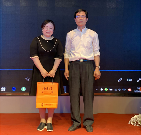 微信截图_20200617145359.png
